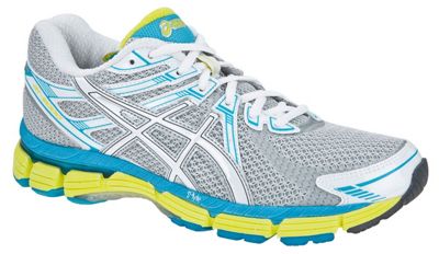 asics gt 2000 womens size 10.5